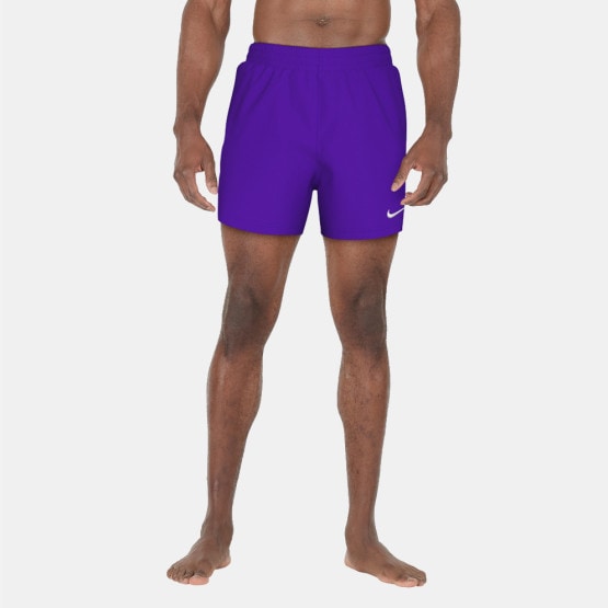 Nike 5" Volley Short