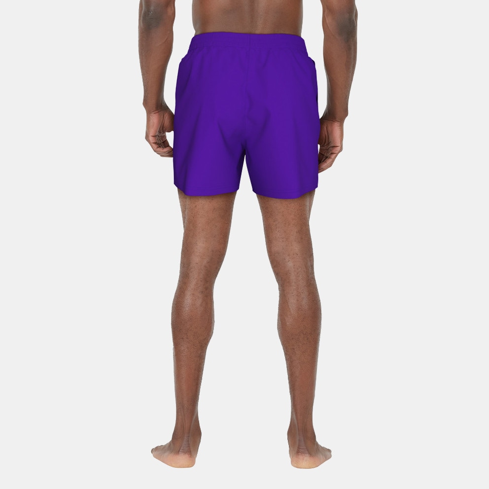 Nike 5" Volley Short