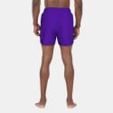 Nike 5" Volley Short