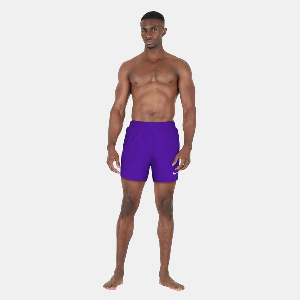 Nike 5" Volley Short
