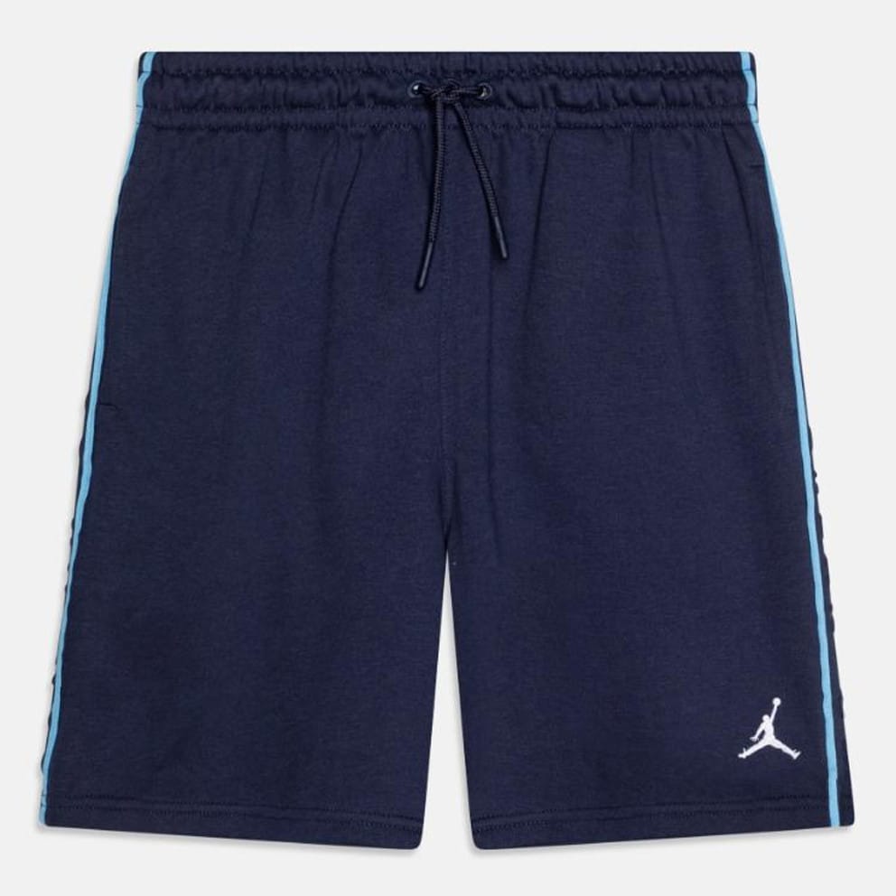 Jordan Jdb Jumpman Practice Tape Shor
