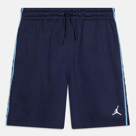 Jordan Jdb Jumpman Practice Tape Shor