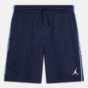 Jordan Jdb Jumpman Practice Tape Shor