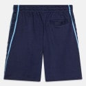 Jordan Jdb Jumpman Practice Tape Shor