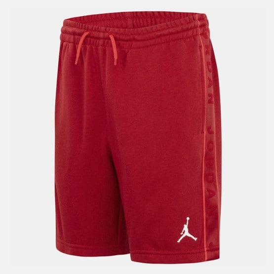 Jordan Jdb Jumpman Practice Tape Shor