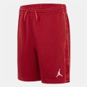 jordan-jdb-jumpman-practice-tape-shor