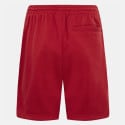 Jordan Jdb Jumpman Practice Tape Shor