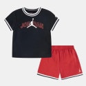 jordan-jdb-matching-taping-mesh-short