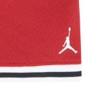 Jordan Jdb Matching Taping Mesh Short