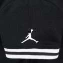 Jordan Jdb Matching Taping Mesh Short