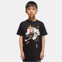 jordan-jdb-mj-jamming-ss-tee