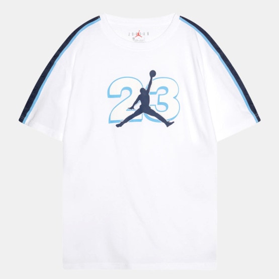 Jordan Jdb Jumpman Practice Tape Ss T