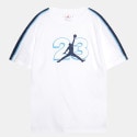 Jordan Jdb Jumpman Practice Tape Ss T