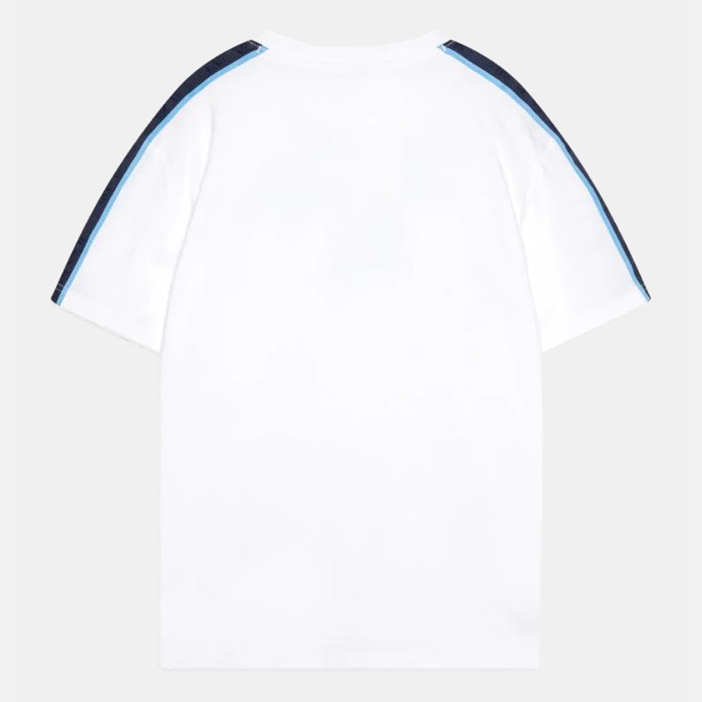 Jordan Jdb Jumpman Practice Tape Ss T