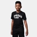 Jordan Jdb Mj Flt Mvp Jm Hbr 23 Ss Te