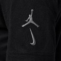 Jordan Jdb Mj Flt Mvp Jm Hbr 23 Ss Te