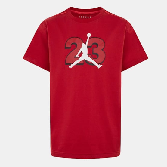 Jordan Jdb Jumpman Practice Tape Ss T