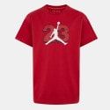 jordan-jdb-jumpman-practice-tape-ss-t