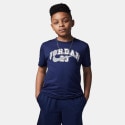 jordan-jdb-mj-flt-mvp-jm-hbr-23-ss-te