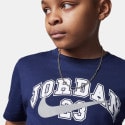 Jordan Jdb Mj Flt Mvp Jm Hbr 23 Ss Te