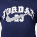 Jordan Jdb Mj Flt Mvp Jm Hbr 23 Ss Te