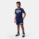 Jordan Jdb Mj Flt Mvp Jm Hbr 23 Ss Te