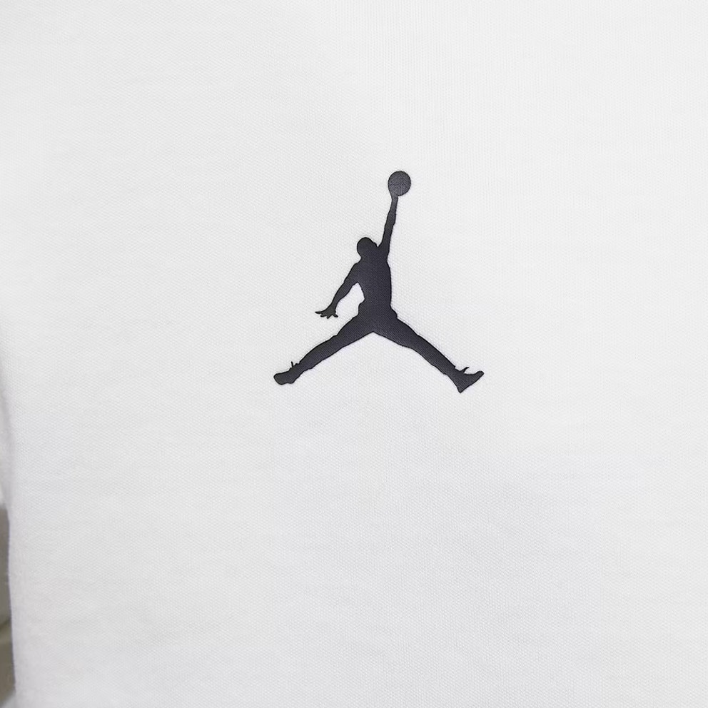 Jordan Jdg Summer Bloom Oversized Tee