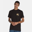Vans Fine Dining Ss Black