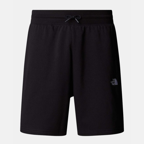 The North Face M Essential Relaxed Sho
