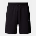 The North Face M Essential Relaxed Sho