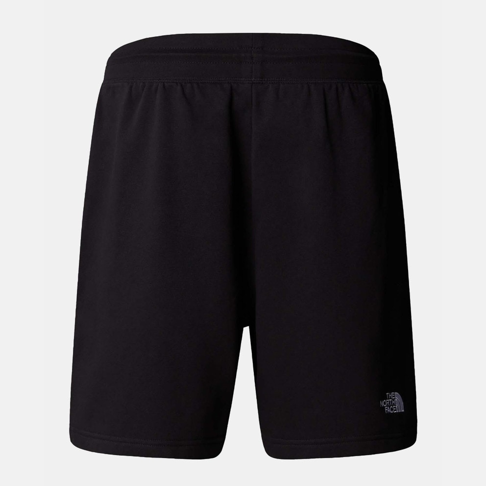 The North Face M Essential Relaxed Sho