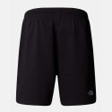 The North Face M Essential Relaxed Sho