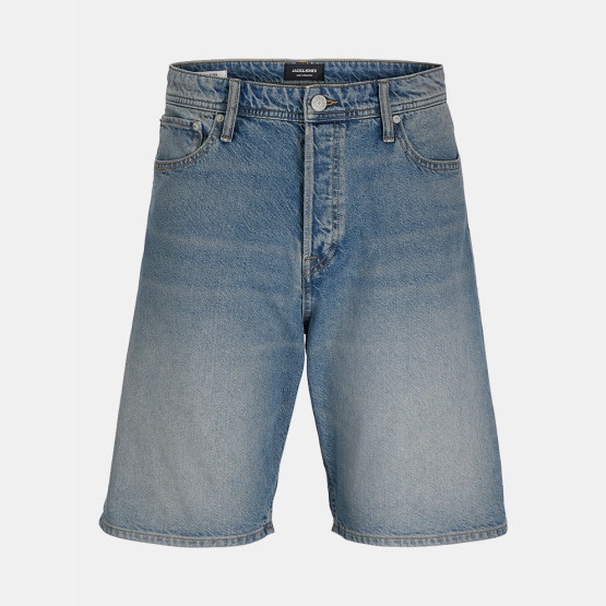 Jack & Jones Jjialex Jjoriginal Shorts Sq 071