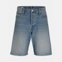 Jack & Jones Jjialex Jjoriginal Shorts Sq 071
