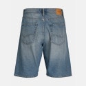 Jack & Jones Jjialex Jjoriginal Shorts Sq 071