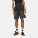 Only Onlsonny Hw Wide Dnm Shorts Nas843 Noos
