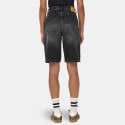 Only Onlsonny Hw Wide Dnm Shorts Nas843 Noos