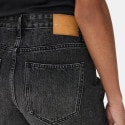 Only Onlsonny Hw Wide Dnm Shorts Nas843 Noos