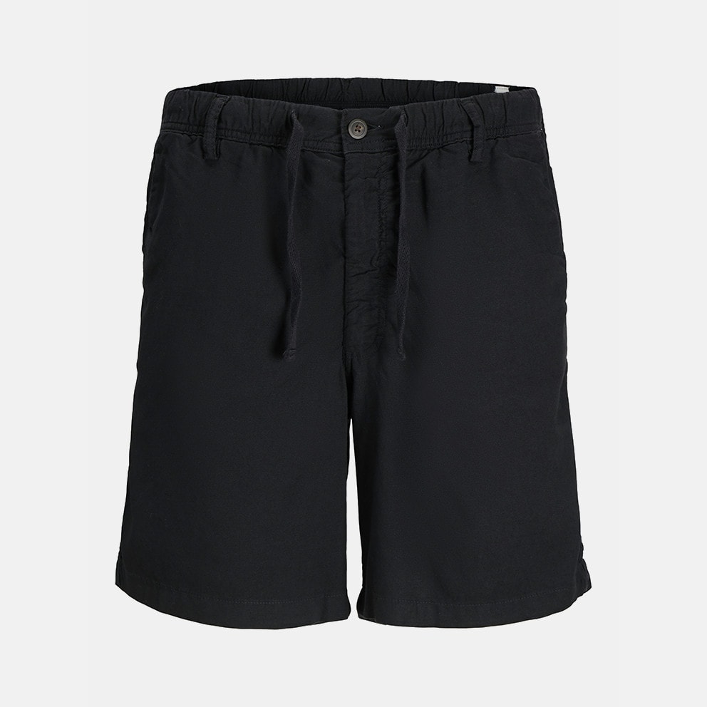 Jack & Jones Jpstjaiden Jjcampaign Hybrid Bondi Jn