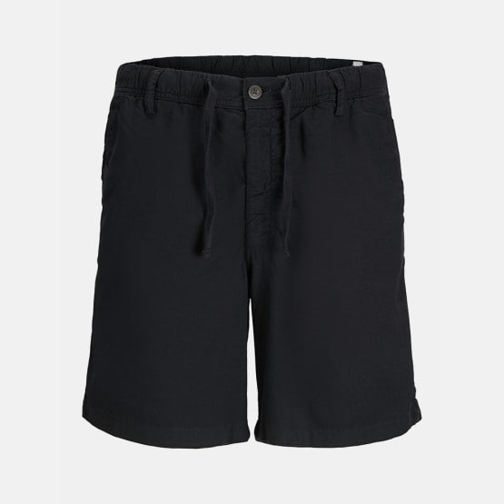Jack & Jones Jpstjaiden Jjcampaign Hybrid Bondi Jn