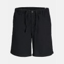 jack-jones-jpstjaiden-jjcampaign-hybrid-bondi-jn