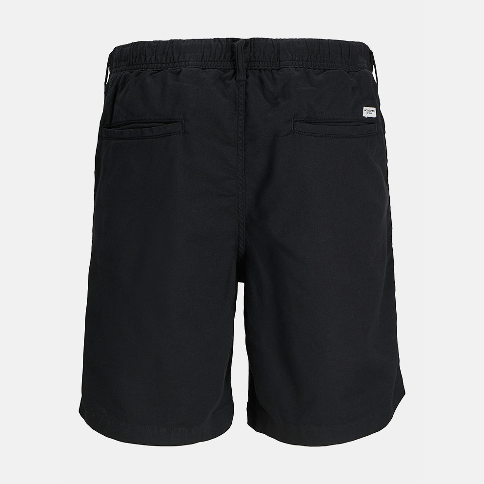 Jack & Jones Jpstjaiden Jjcampaign Hybrid Bondi Jn