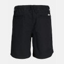 Jack & Jones Jpstjaiden Jjcampaign Hybrid Bondi Jn