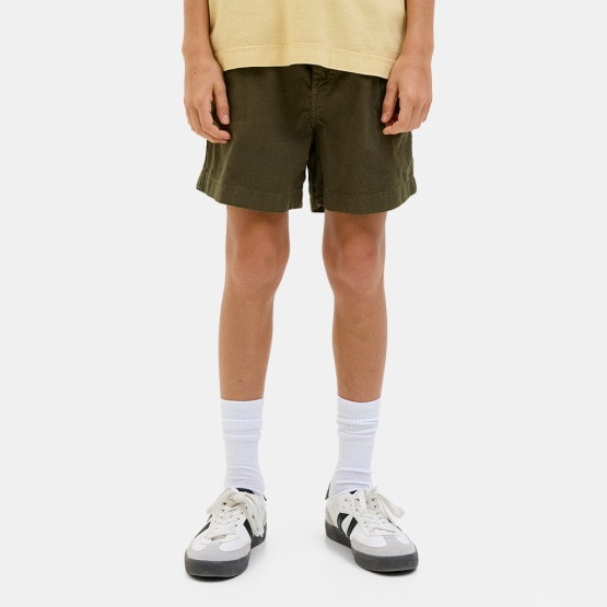 Jack & Jones Jpstjaiden Jjcampaign Hybrid Bondi Jn
