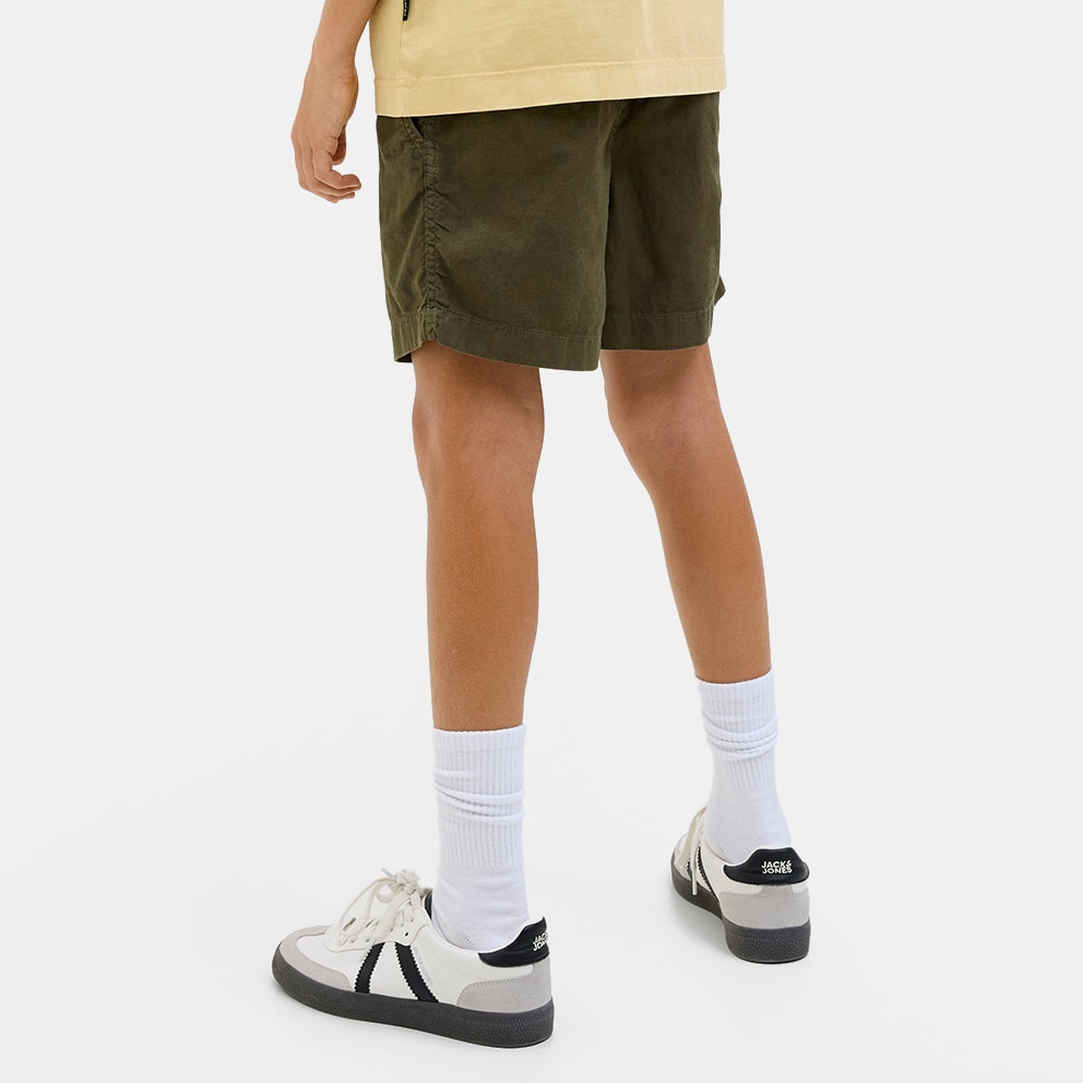 Jack & Jones Jpstjaiden Jjcampaign Hybrid Bondi Jn