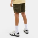 Jack & Jones Jpstjaiden Jjcampaign Hybrid Bondi Jn