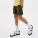 Jack & Jones Jpstjaiden Jjcampaign Hybrid Bondi Jn