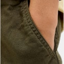 Jack & Jones Jpstjaiden Jjcampaign Hybrid Bondi Jn
