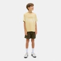 Jack & Jones Jpstjaiden Jjcampaign Hybrid Bondi Jn