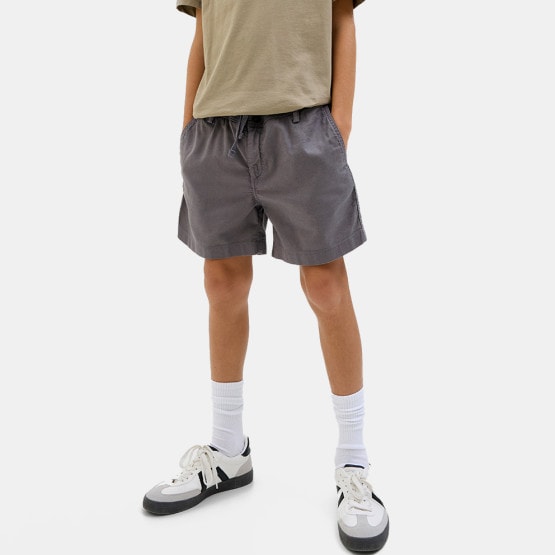 Jack & Jones Jpstjaiden Jjcampaign Hybrid Bondi Jn